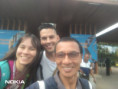 /album/fotogaleria-madagaskar-zajazd-vy-a-my/madagaskar-dovolenka-6-jpg/